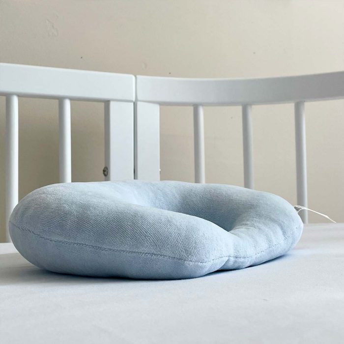 light-blue-plush-sleeping-pillow-BMAXBL7004-ingvart-1