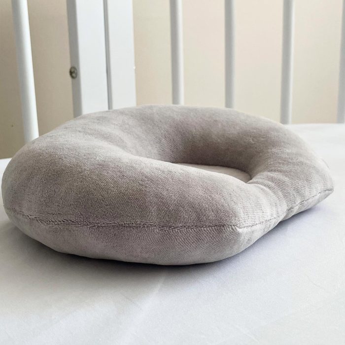 grey-plush-sleeping-pillow-BMAXGR7001-ingvart-3