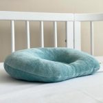 mint-plush-sleeping-pillow-BMAXME7003-ingvart-1