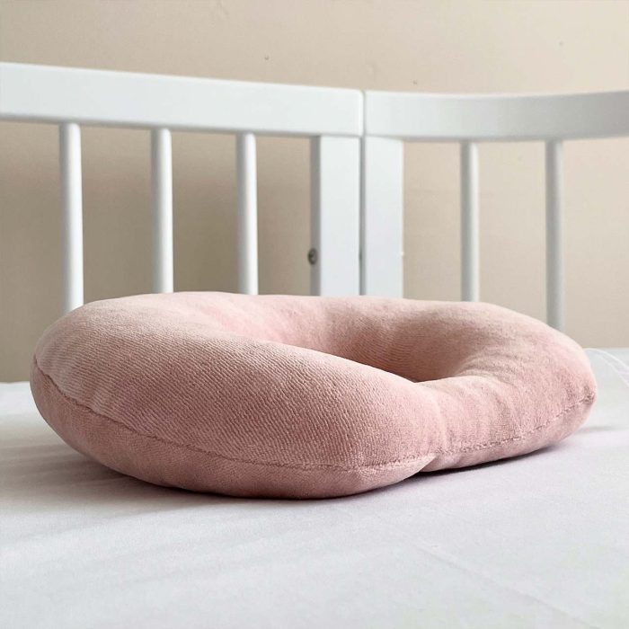 rotten-aple-plush-sleeping-pillow-BMAXML7007-ingvart-1