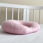 plush-sleeping-pillow-pink-BMAXRZ7002-ingvart-1