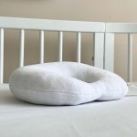plush-sleeping-pillow-white-BMAXWH7005-ingvart-1