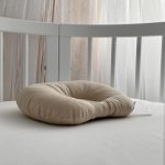 sleeping-pillow-beige-MAXBAMB7001-ingvart-3