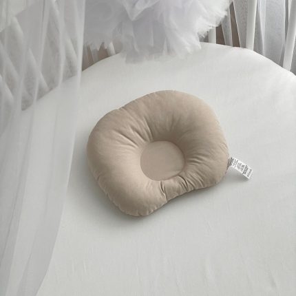 sleeping-pillow-beige-MAXBAMB7001-ingvart-1