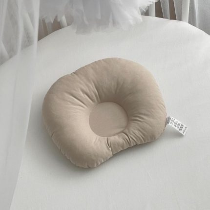 sleeping-pillow-beige-MAXBAMB7001-ingvart-2