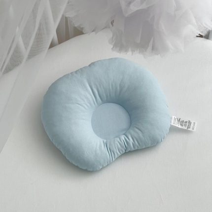 sleeping-pillow-blue-MAXBAMB7002-ingvart-3