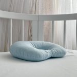 sleeping-pillow-blue-MAXBAMB7002-ingvart-2