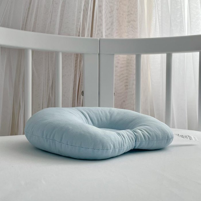 sleeping-pillow-blue-MAXBAMB7002-ingvart-2