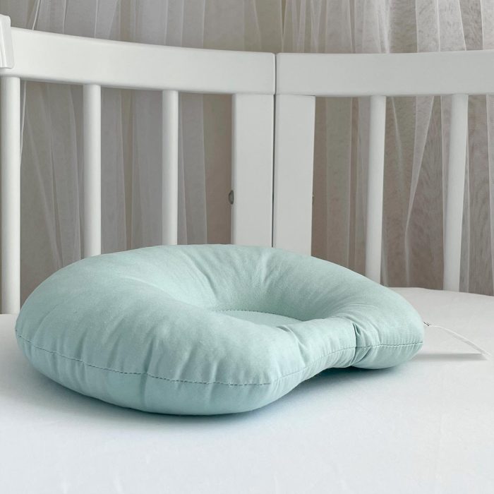 sleeping-pillow-mint-MAXBAMB7003-ingvart-3