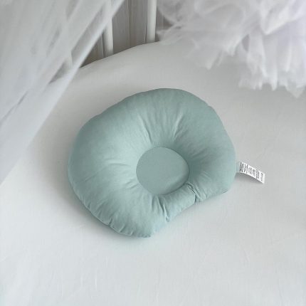 sleeping-pillow-mint-MAXBAMB7003-ingvart-1