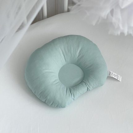 sleeping-pillow-mint-MAXBAMB7003-ingvart-2
