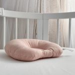 sleeping-pillow-rotten-aple-MAXBAMB7004-ingvart-2