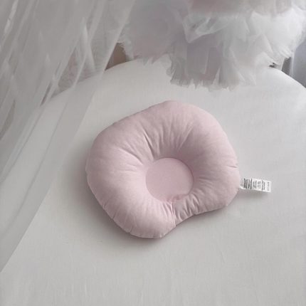 sleeping-pillow-pink-MAXBAMB7005-ingvart-3
