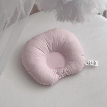sleeping-pillow-pink-MAXBAMB7005-ingvart-1