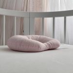 sleeping-pillow-pink-MAXBAMB7005-ingvart-2