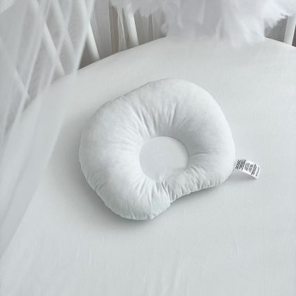 sleeping-pillow-white-MAXBAMB7006-ingvart-3
