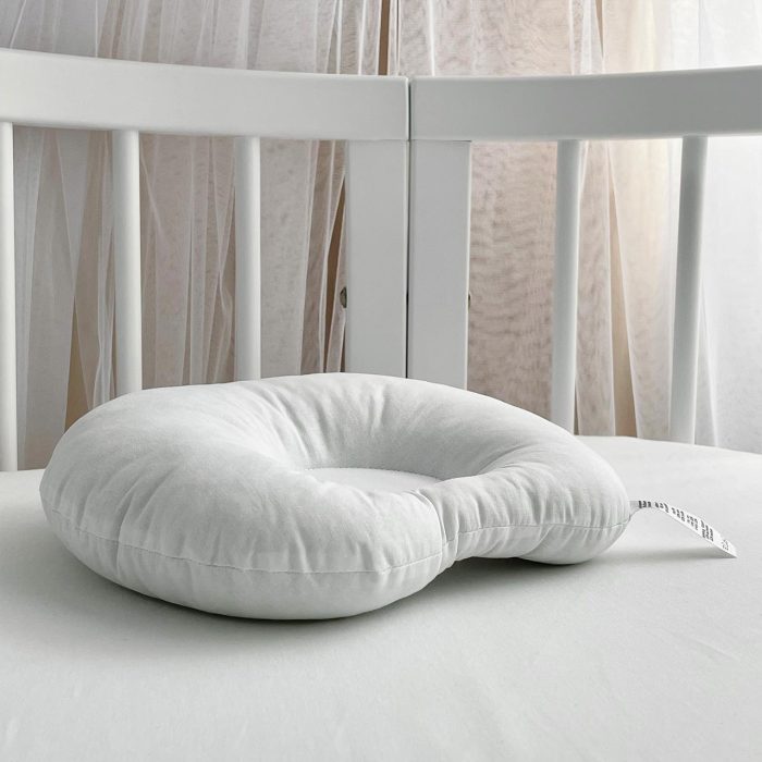 sleeping-pillow-white-MAXBAMB7006-ingvart-2