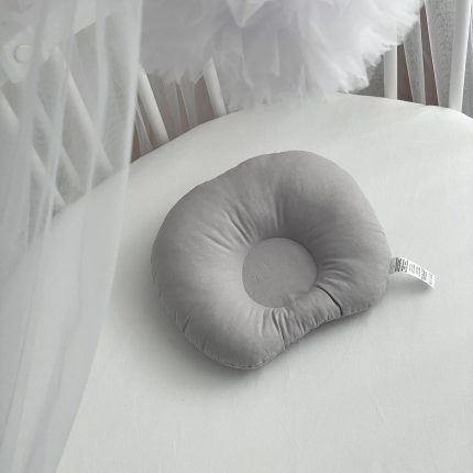 sleeping-pillow-grey-MAXBAMB7007-ingvart-2