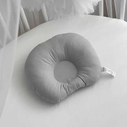 sleeping-pillow-grey-MAXBAMB7007-ingvart-3