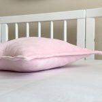pink-star-velvet-pillow-MAXRZ6004-ingvart-3