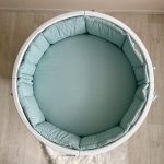 pillow-crib-mint-PANMAXGR4001-ingvart-1