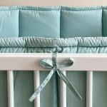 pillow-crib-mint-PANMAXGR4001-ingvart-8
