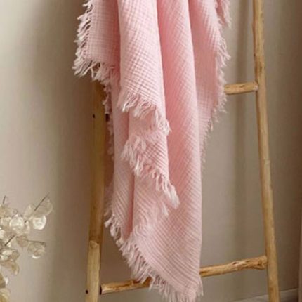 muslin-pink-diaper-PANROZ9004-ingvart-1