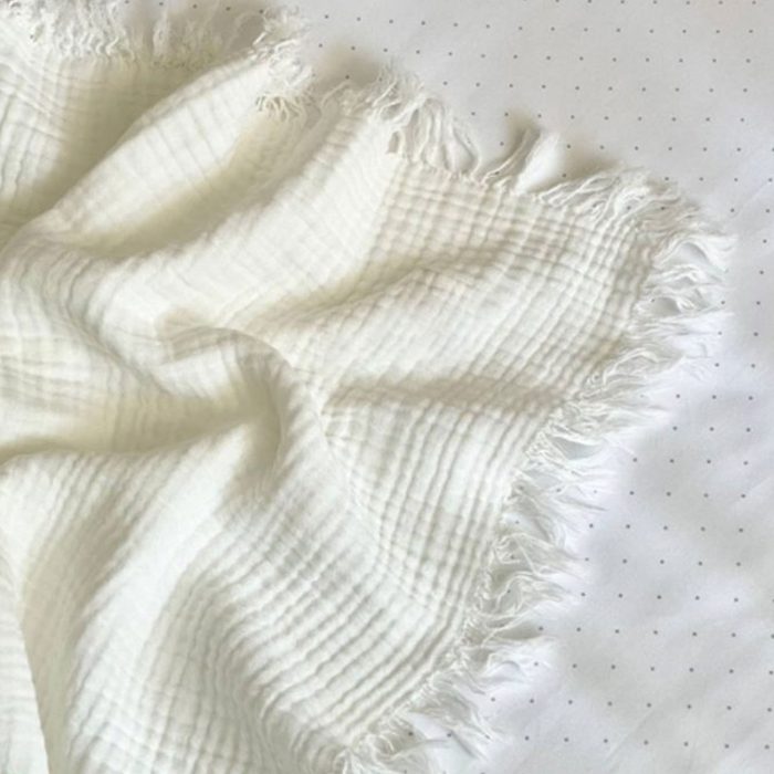 muslin-white-diaper-PANWH9005-ingvart-4