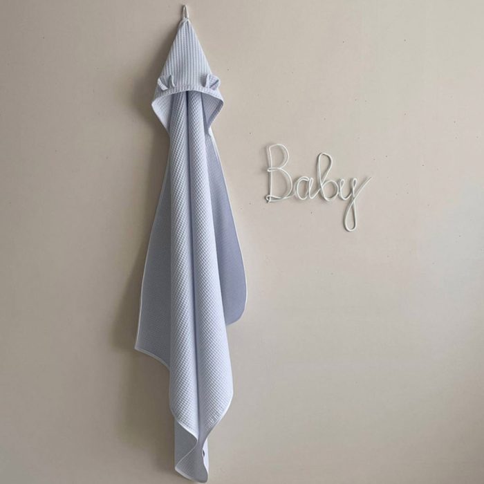 baby-towel-ears-blue-PETBL8003-ingvart-1