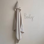 baby-towel-ears-grey-PETGR8002-ingvart-1