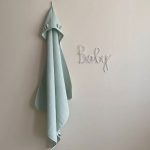 baby-towel-ears-green--PETGR8004-ingvart-3
