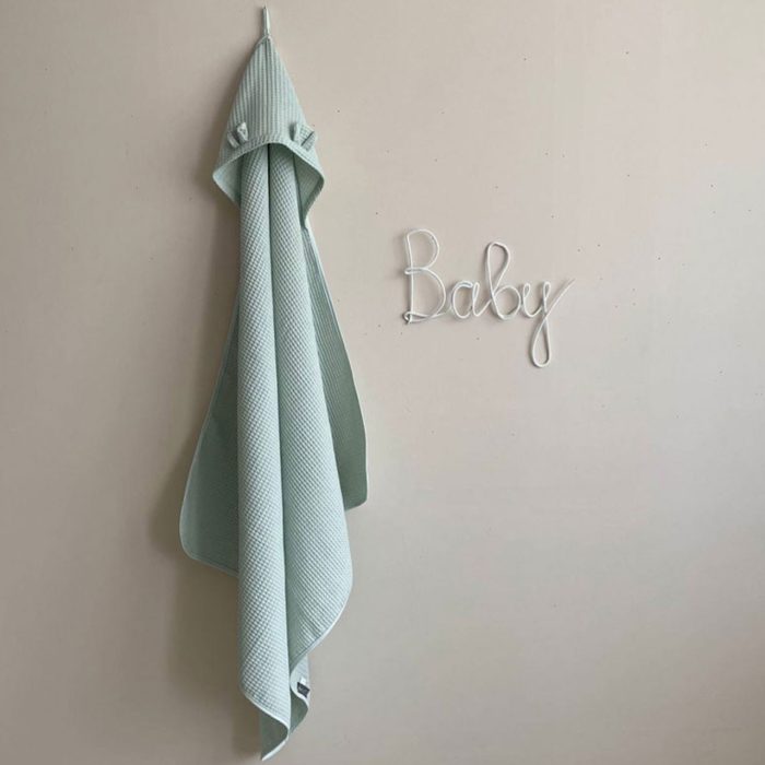 baby-towel-ears-green--PETGR8004-ingvart-3