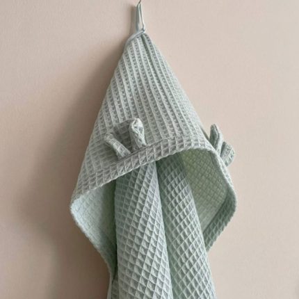 baby-towel-ears-green--PETGR8004-ingvart-1