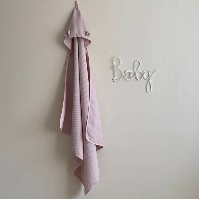 baby-towel-ears-pink-PETRZ8005-ingvart-1