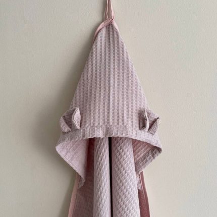 baby-towel-ears-pink-PETRZ8005-ingvart-2