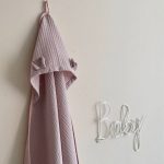 baby-towel-ears-pink-PETRZ8005-ingvart-3
