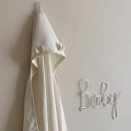 baby-towel-ears-white-PETWH8001-ingvart-03