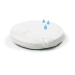 waterproof-cover-smart-bed-72-72-SEDWPR0002-ingvart-1