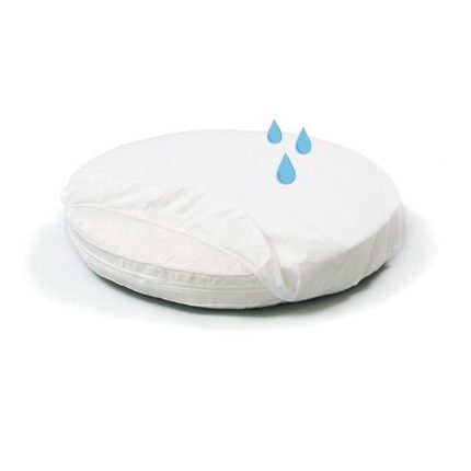 waterproof-cover-smart-bed-72-72-SEDWPR0002-ingvart-1