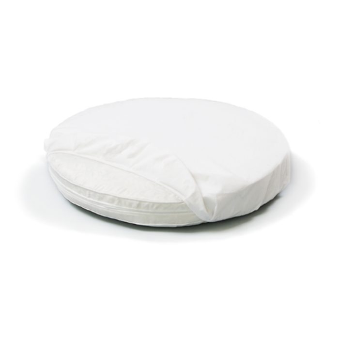 waterproof-cover-smart-bed-72-72-SEDWPR0002-ingvart-2