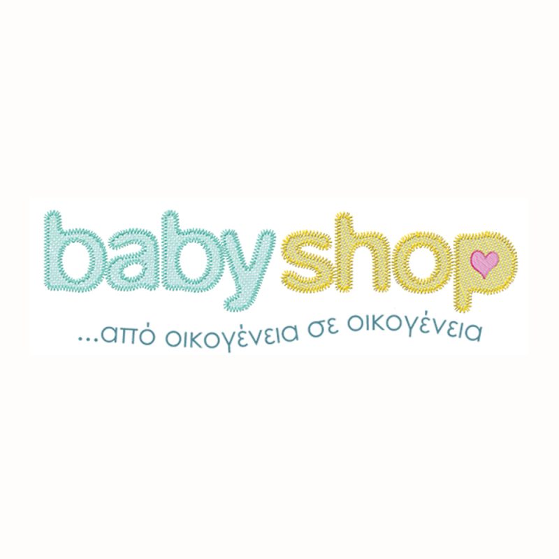 BABY SHOP