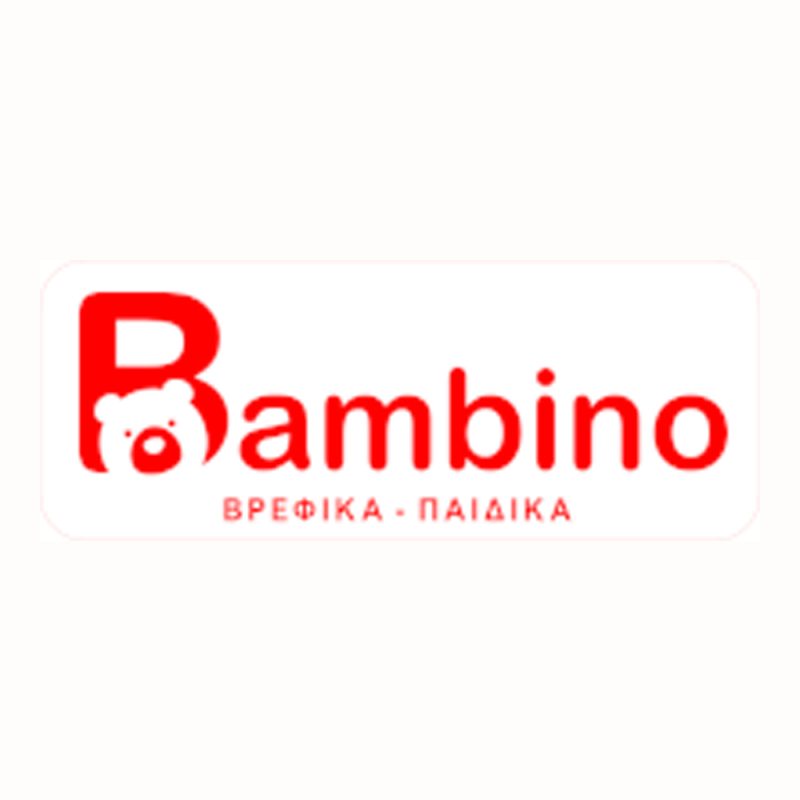 BAMBINO SHOP